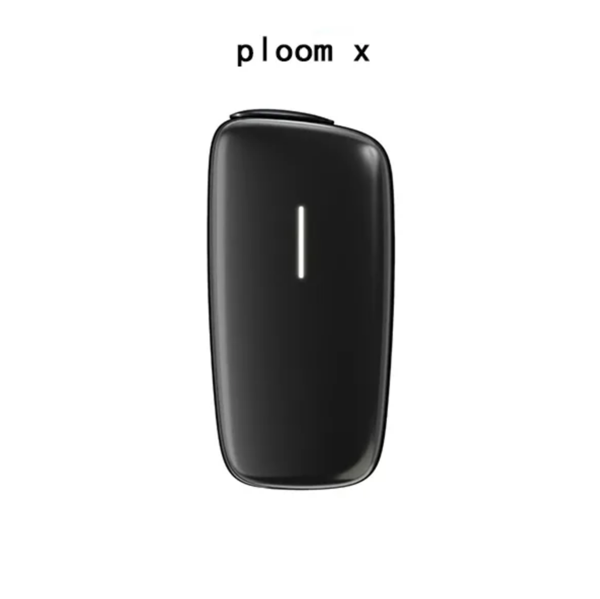 日版TEREA煙彈(IQOS ILUMA專用)