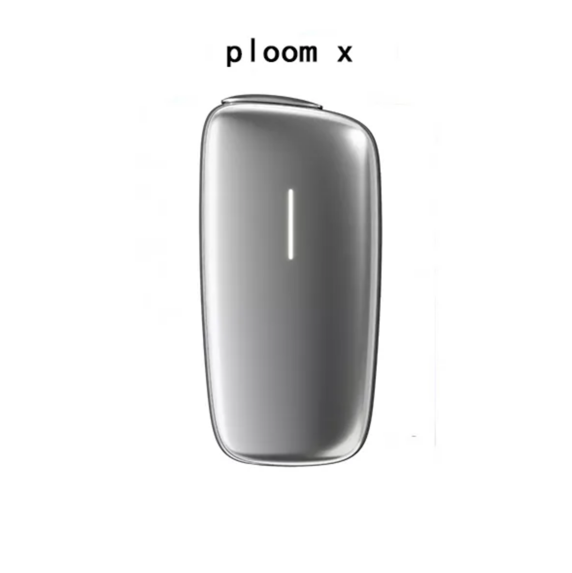 日版TEREA煙彈(IQOS ILUMA專用)