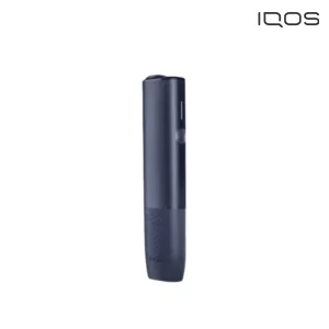 【午夜黑】IQOS ILUMA加熱菸 適用TEREA煙彈 IQOS ILUMA i One價格最低