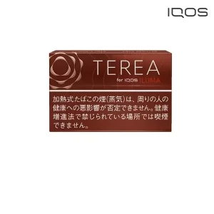 IQOS煙彈                                                        威士忌(境內版)                                                    