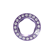 日版TEREA煙彈(IQOS ILUMA專用)