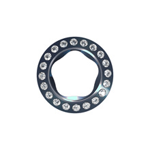 日版TEREA煙彈(IQOS ILUMA專用)