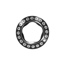 日版TEREA煙彈(IQOS ILUMA專用)