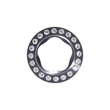 日版TEREA煙彈(IQOS ILUMA專用)