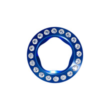 日版TEREA煙彈(IQOS ILUMA專用)