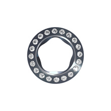 日版TEREA煙彈(IQOS ILUMA專用)