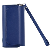 日版TEREA煙彈(IQOS ILUMA專用)