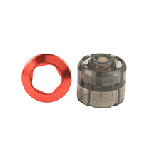 日版TEREA煙彈(IQOS ILUMA專用)