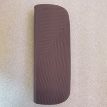 日版TEREA煙彈(IQOS ILUMA專用)