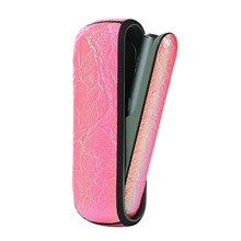 日版TEREA煙彈(IQOS ILUMA專用)