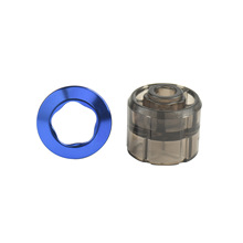 日版TEREA煙彈(IQOS ILUMA專用)