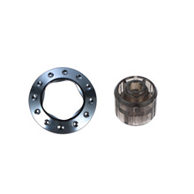 日版TEREA煙彈(IQOS ILUMA專用)