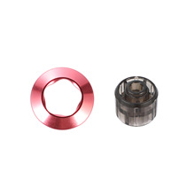 日版TEREA煙彈(IQOS ILUMA專用)