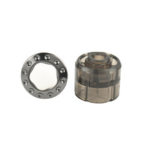 日版TEREA煙彈(IQOS ILUMA專用)