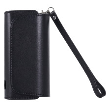 日版TEREA煙彈(IQOS ILUMA專用)