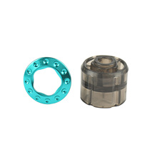 日版TEREA煙彈(IQOS ILUMA專用)