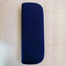 日版TEREA煙彈(IQOS ILUMA專用)