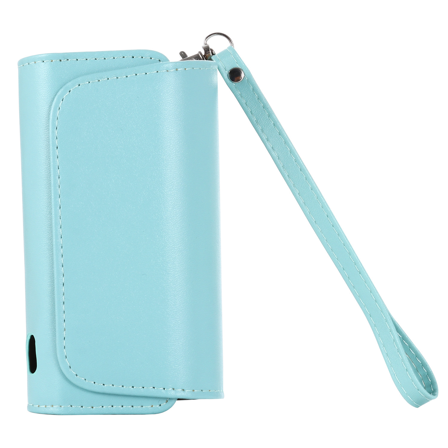 日版TEREA煙彈(IQOS ILUMA專用)