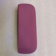 日版TEREA煙彈(IQOS ILUMA專用)