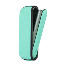 日版TEREA煙彈(IQOS ILUMA專用)