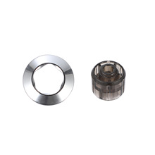 日版TEREA煙彈(IQOS ILUMA專用)