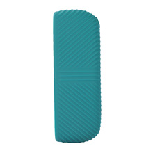 日版TEREA煙彈(IQOS ILUMA專用)