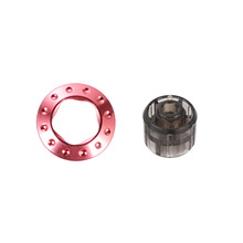 日版TEREA煙彈(IQOS ILUMA專用)