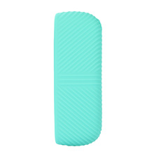 日版TEREA煙彈(IQOS ILUMA專用)