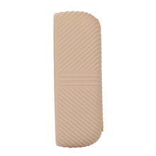 日版TEREA煙彈(IQOS ILUMA專用)