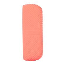 日版TEREA煙彈(IQOS ILUMA專用)