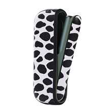 日版TEREA煙彈(IQOS ILUMA專用)