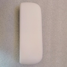 日版TEREA煙彈(IQOS ILUMA專用)