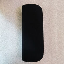 日版TEREA煙彈(IQOS ILUMA專用)