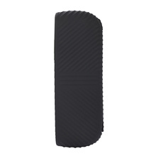 日版TEREA煙彈(IQOS ILUMA專用)