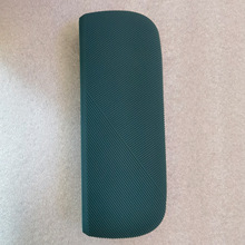 日版TEREA煙彈(IQOS ILUMA專用)