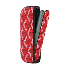 日版TEREA煙彈(IQOS ILUMA專用)