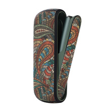 日版TEREA煙彈(IQOS ILUMA專用)