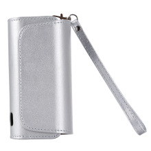 日版TEREA煙彈(IQOS ILUMA專用)