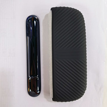 日版TEREA煙彈(IQOS ILUMA專用)