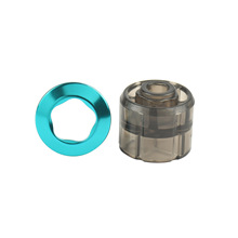 日版TEREA煙彈(IQOS ILUMA專用)