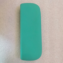 日版TEREA煙彈(IQOS ILUMA專用)