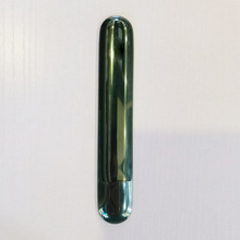 全家加熱菸 IQOS ILUMA側開款充電倉側蓋 可拆換磁吸外殼