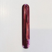 全家加熱菸 IQOS ILUMA側開款充電倉側蓋 可拆換磁吸外殼