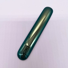 全家加熱菸 IQOS ILUMA側開款充電倉側蓋 可拆換磁吸外殼