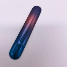 全家加熱菸 IQOS ILUMA側開款充電倉側蓋 可拆換磁吸外殼