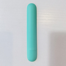 全家加熱菸 IQOS ILUMA側開款充電倉側蓋 可拆換磁吸外殼