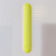 全家加熱菸 IQOS ILUMA側開款充電倉側蓋 可拆換磁吸外殼