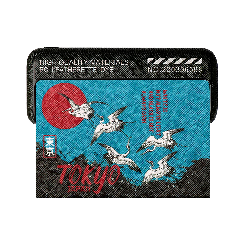 IQOS全家主機型號 IQOS ILUMA PRIME旗艦機6 7代充電倉保護殼裝飾皮套