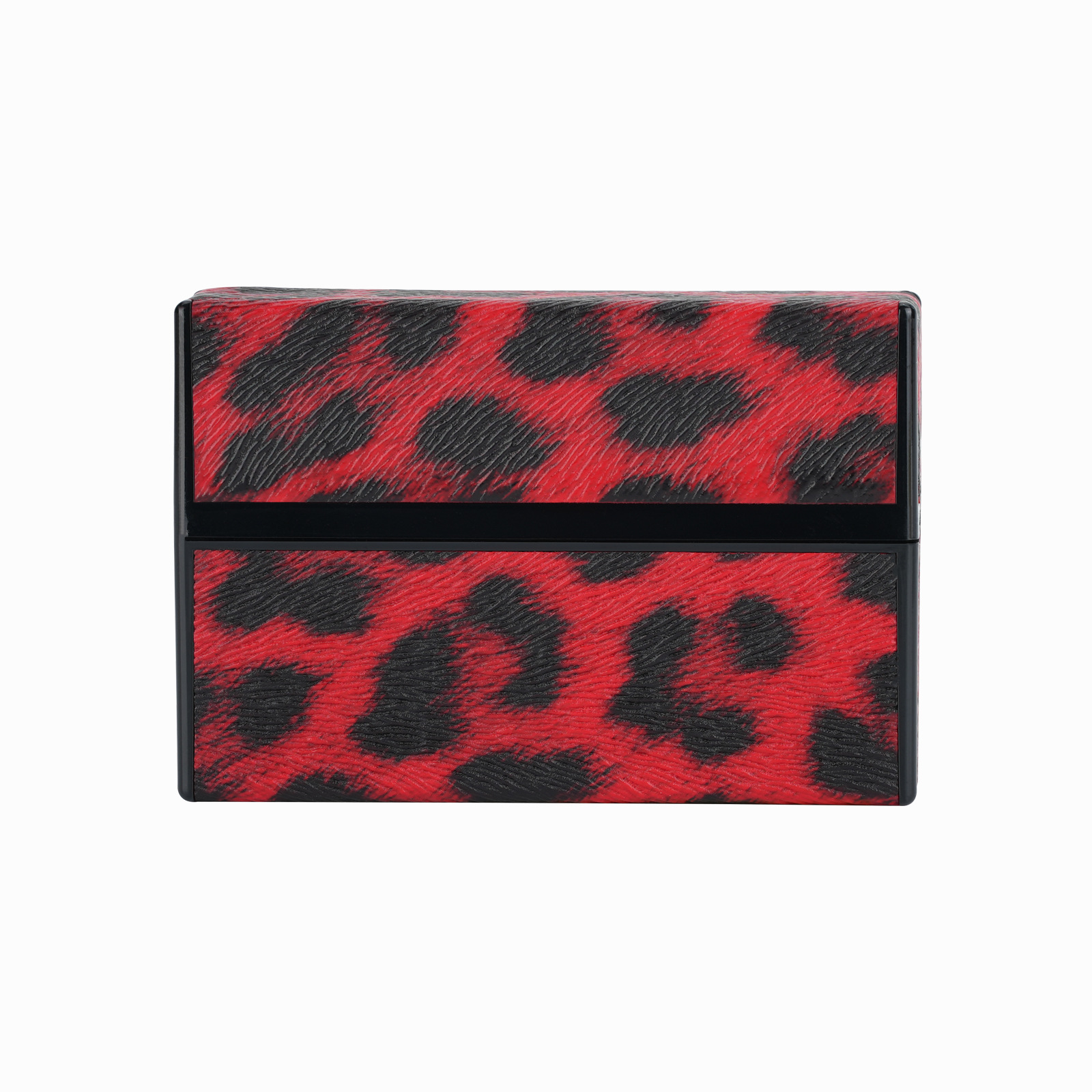 全家加熱菸口味 TEREA煙彈 專用收納皮套/IQOS菸彈收納盒