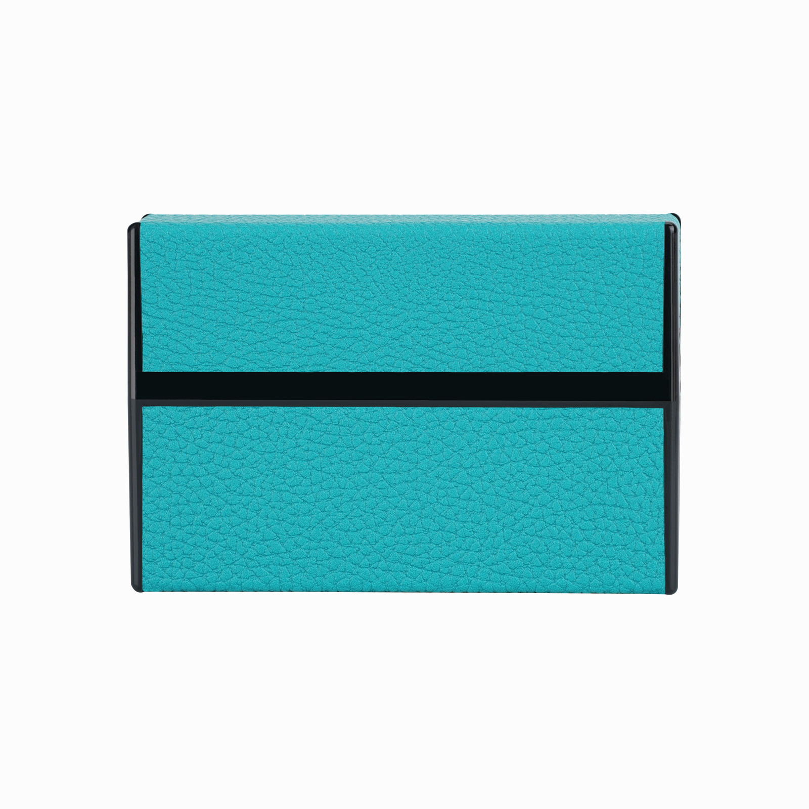 全家加熱菸口味 TEREA煙彈 專用收納皮套/IQOS菸彈收納盒